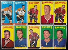 Load image into Gallery viewer, 44311011