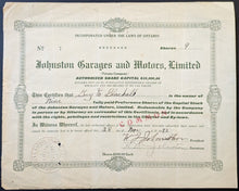 Load image into Gallery viewer, 43876591