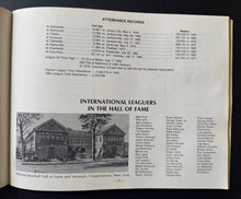 Load image into Gallery viewer, 44612994