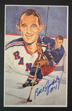 Load image into Gallery viewer, 45312905