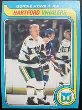 Load image into Gallery viewer, 44311045