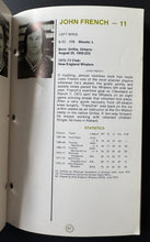 Load image into Gallery viewer, 44541478