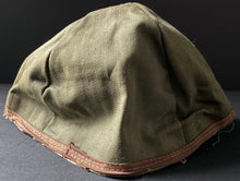 Load image into Gallery viewer, 1940's Philadelphia Phillies/Blue Jays Vintage Baseball Cap Retro Hat Very Rare