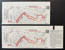 Load image into Gallery viewer, 44457877