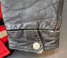 Load image into Gallery viewer, 45221358