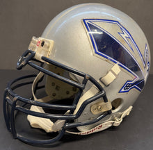 Load image into Gallery viewer, 43976608