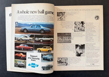 Load image into Gallery viewer, 46929061