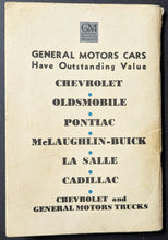 Load image into Gallery viewer, 44154230