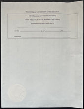 Load image into Gallery viewer, 1992 Topps Stadium Members NBA Cards Complete Set Jordan Beam Team KSA 9 Shaq RC