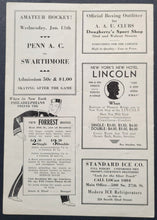 Load image into Gallery viewer, 44227601