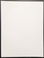 Load image into Gallery viewer, 44541316