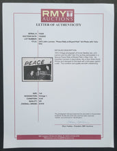 Load image into Gallery viewer, 44223858