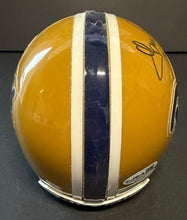 Load image into Gallery viewer, 46551919