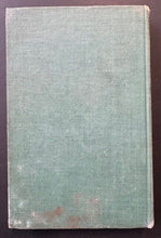 Load image into Gallery viewer, 43760298