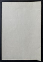 Load image into Gallery viewer, 44223844