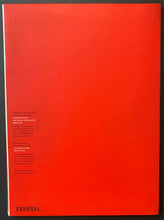 Load image into Gallery viewer, 47456926