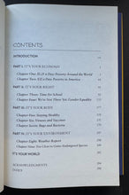 Load image into Gallery viewer, 43876576