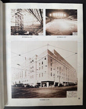 Load image into Gallery viewer, 44412466