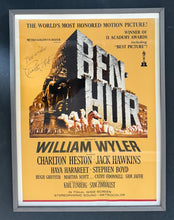 Load image into Gallery viewer, 46909200