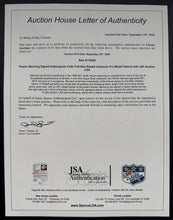 Load image into Gallery viewer, 43976579