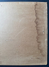 Load image into Gallery viewer, 44541305