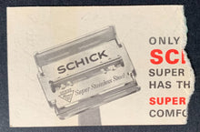 Load image into Gallery viewer, 45346830