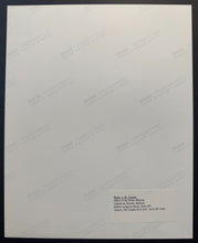 Load image into Gallery viewer, 43690180