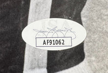 Load image into Gallery viewer, 44328250