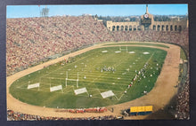 Load image into Gallery viewer, 43814286