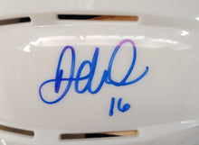 Load image into Gallery viewer, 44489592