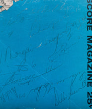 Load image into Gallery viewer, 45012242