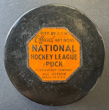 Load image into Gallery viewer, 44029636