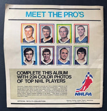 Load image into Gallery viewer, 44541285