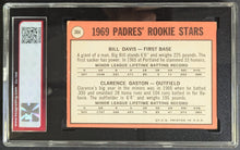 Load image into Gallery viewer, 46062148