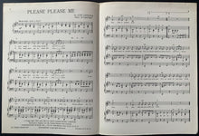 Load image into Gallery viewer, 45190616