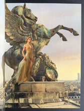 Load image into Gallery viewer, 47301511