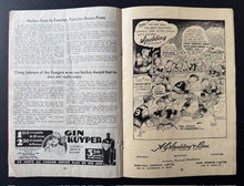 Load image into Gallery viewer, 44096596