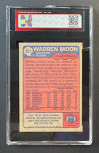 Load image into Gallery viewer, 44468234