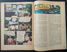 Load image into Gallery viewer, 44029637