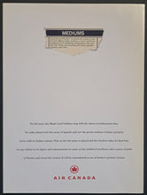 Load image into Gallery viewer, 1999 Toronto Maple Leaf Gardens Final Game Full Ticket + Program NHL Leafs