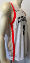 Load image into Gallery viewer, 46925785