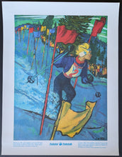 Load image into Gallery viewer, 44431758