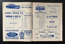 Load image into Gallery viewer, 46551920