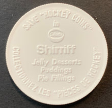 Load image into Gallery viewer, 45663435