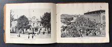 Load image into Gallery viewer, 47193227