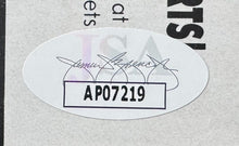 Load image into Gallery viewer, 44299549