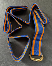 Load image into Gallery viewer, 47100696