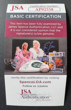 Load image into Gallery viewer, 43976582