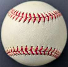 Load image into Gallery viewer, 2000 Detroit Tigers Comerica Park Inaugural Season MLB Baseball + Original Box