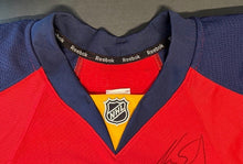 Load image into Gallery viewer, 46530252